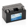 Motorcycle battery 4914 EXIDE MC AGM 12-8 9Ah 145A(EN) Motorcycle battery 4914 EXIDE MC AGM 12-8 9Ah 145A(EN)